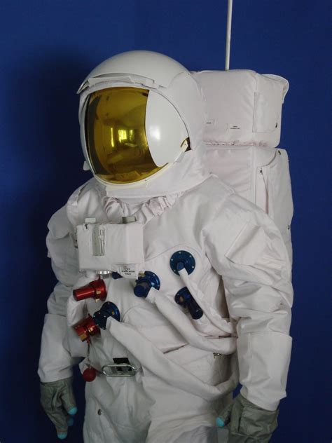 apollo nasa clothing replica|apollo space suit a7l.